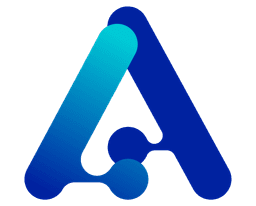 AssuBot